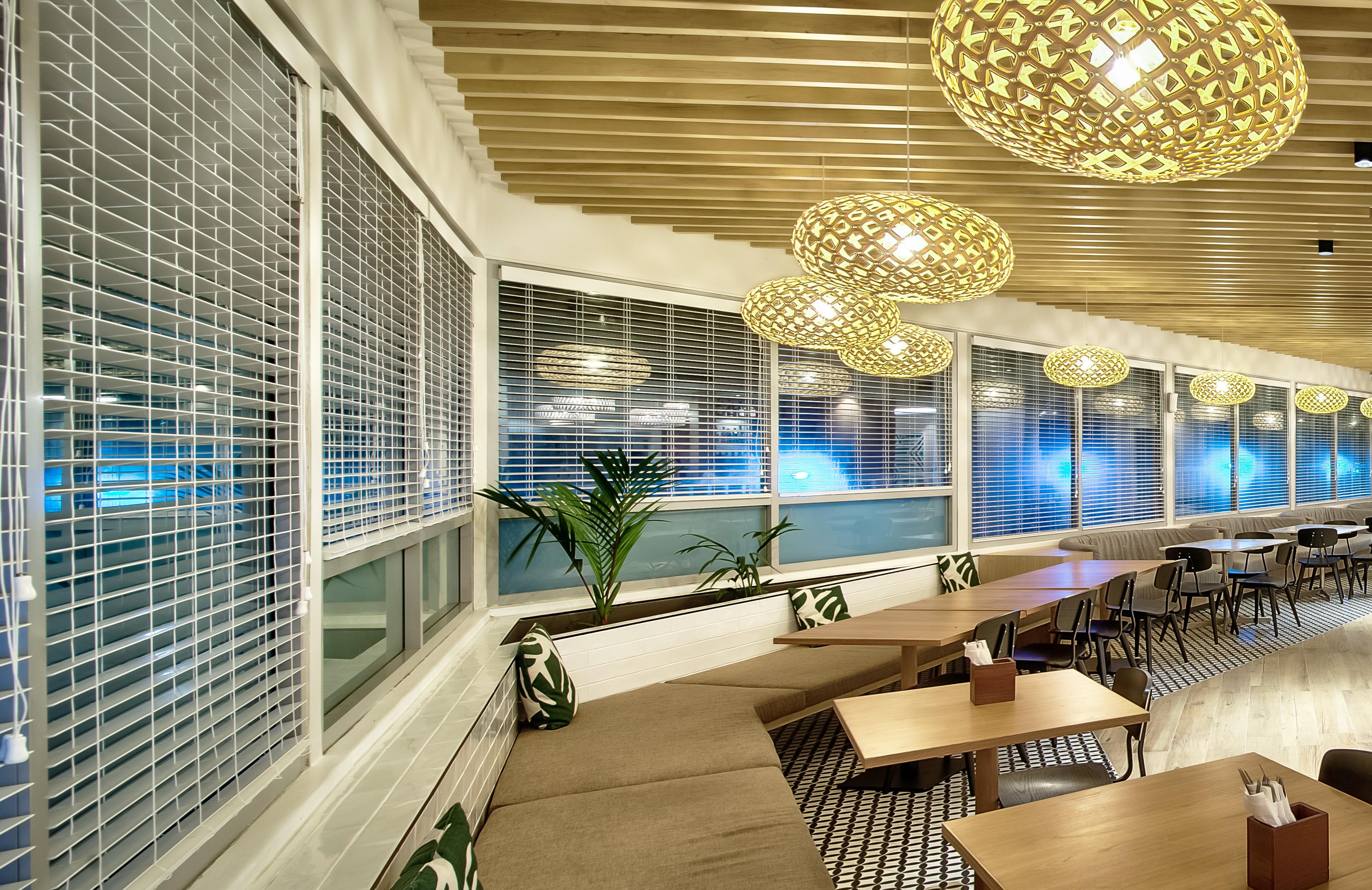 Tanoa Plaza Hotel Suva Exteriör bild